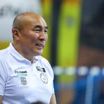 MKS Zaglebie Lubin – Industria Kielce