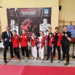 337183748_160602273578830_2561571011459171724_n