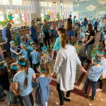 339536512_1023283441982480_4695826709507087473_n