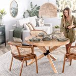 Abigail_salon_jadalnia_Paulina (Large)