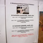 II międzynarodowy festiwal i konkurs muzyki gitarowej (10)