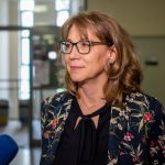 II międzynarodowy festiwal i konkurs muzyki gitarowej (4)