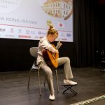 II międzynarodowy festiwal i konkurs muzyki gitarowej (6)