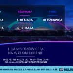 IP_Helios_ChL