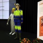 KGHM seminarium BHP (1)