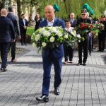 KGHM seminarium BHP (12)