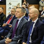 KGHM seminarium BHP (3)