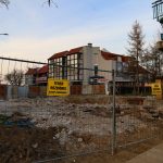 Lubin – kładka nad ul KEN 2023-04-06 (12)