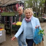 Lubiński Festiwal Kwiatów i Roślin 2023 (1)