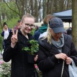 Lubiński Festiwal Kwiatów i Roślin 2023 (10)