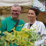 Lubiński Festiwal Kwiatów i Roślin 2023 (15)