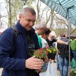 Lubiński Festiwal Kwiatów i Roślin 2023 (18)