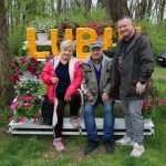 Lubiński Festiwal Kwiatów i Roślin 2023 (2)