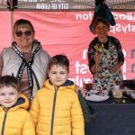Lubiński Festiwal Kwiatów i Roślin 2023 (30)