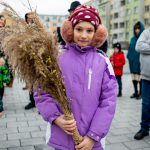 Niedziela palmowa 2023 (12)