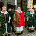 Niedziela palmowa 2023 (13)