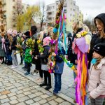 Niedziela palmowa 2023 (14)