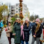 Niedziela palmowa 2023 (15)