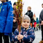 Niedziela palmowa 2023 (18)