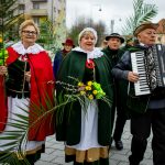 Niedziela palmowa 2023 (2)