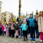 Niedziela palmowa 2023 (21)
