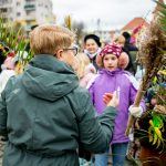 Niedziela palmowa 2023 (24)