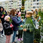 Niedziela palmowa 2023 (27)