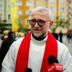 Niedziela palmowa 2023 (3)