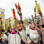 Niedziela palmowa 2023 (37)