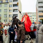 Niedziela palmowa 2023 (39)