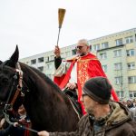 Niedziela palmowa 2023 (40)