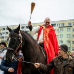 Niedziela palmowa 2023 (41)