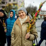 Niedziela palmowa 2023 (5)