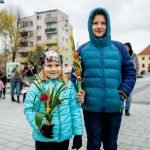 Niedziela palmowa 2023 (6)