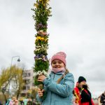 Niedziela palmowa 2023 (7)