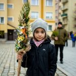 Niedziela palmowa 2023 (8)