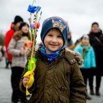 Niedziela palmowa 2023 (9)