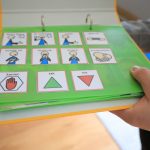 Niepubliczna Szkoła Dar Losu (2)