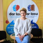 Niepubliczna Szkoła Dar Losu Sylwia Majewska
