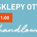 PORTALE—LUBIN_PL1155x200