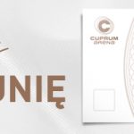 PORTALE—LUBIN_PL1155x200