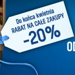 ProSpanek_BannerLubin_1068x200px_300dpi_1a[60]