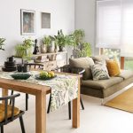 Tropical_Manchester_salon_jadalnia_1 (Large)