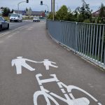 WhatsApp Image 2023-04-26 at 11.45.33