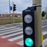 WhatsApp Image 2023-04-26 at 11.45.331 — kopia