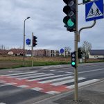 WhatsApp Image 2023-04-26 at 11.45.332