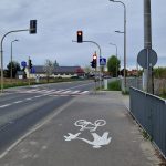 WhatsApp Image 2023-04-26 at 11.45.333 — kopia