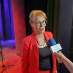 Życzkowska-Czesak