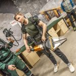 andrzej_bargiel_u_ratownikow_kghm_w_sobinie_11_