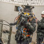 andrzej_bargiel_u_ratownikow_kghm_w_sobinie_13_